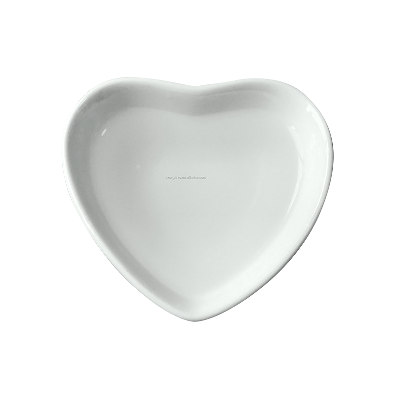 Organic Phorphorus Fertilizer