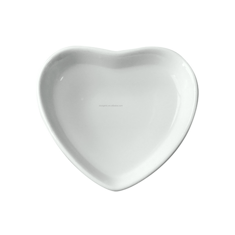 Organic Phosphorus Fertilizer 20%