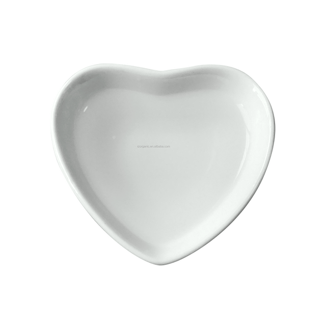 Organic Phorphorus Fertilizer