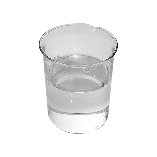 Organic NPK Fertilizer 2