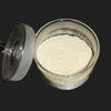 Organic Nitrogen Powder 8%
