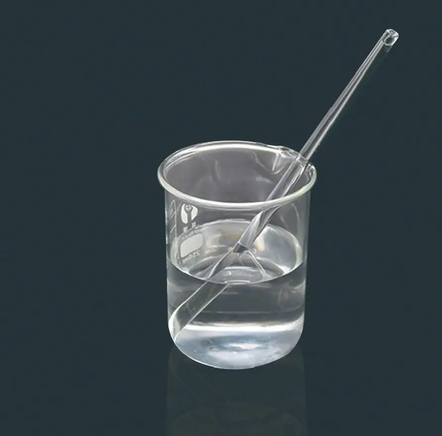 What Is Liquid Organic NPK Compound Fertilizer