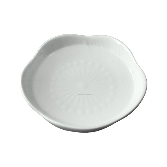 Organic Phorphorus Fertilizer