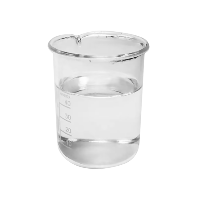 Organic NPK Fertilizer 2