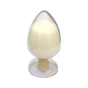 Organic Nitrogen Powder 8%