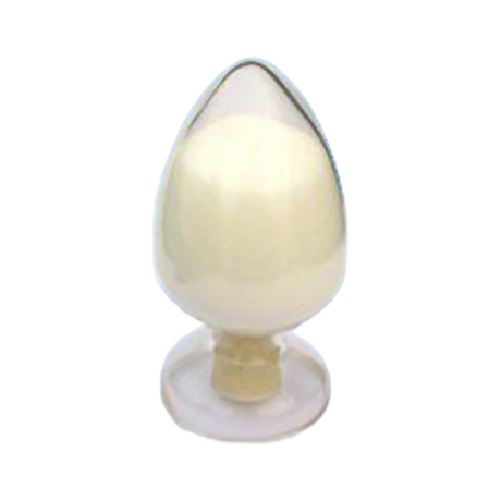 Organic Nitrogen Fertilizer 8%