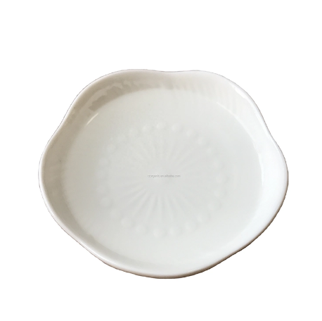 Which Natural Fertilizer Has Phosphorus?