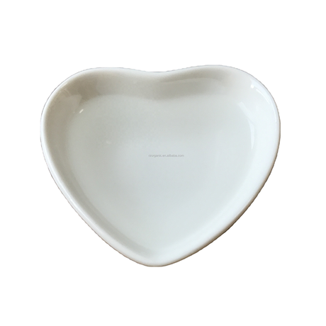 Organic NPK Fertilizer 1