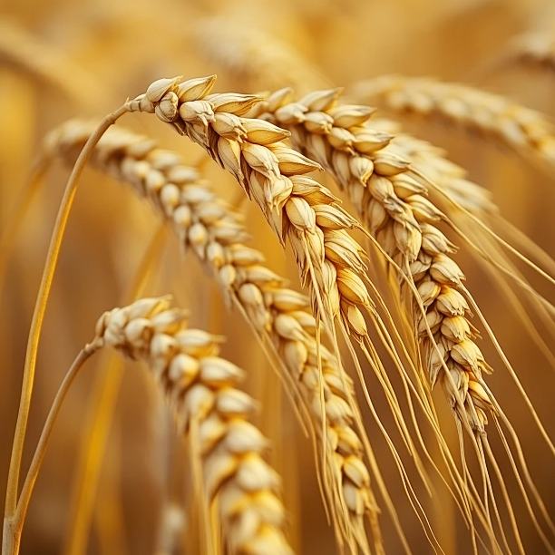 A Step-by-Step Guide to Growing Your Own Wheat