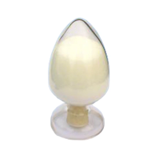 Organic nitrogen fertilizer (8)