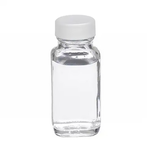 Organic NPK Fertilizer 5