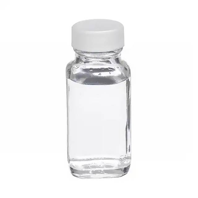 Organic NPK Fertilizer 5