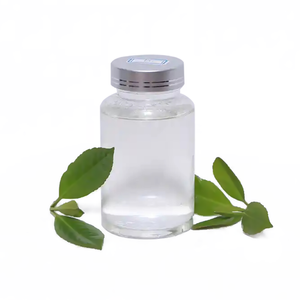 Organic NPK Fertilizer 4