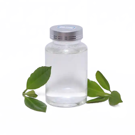 Organic NPK Fertilizer 4