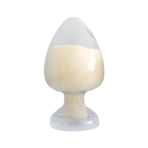 Organic Plant Fertilizer