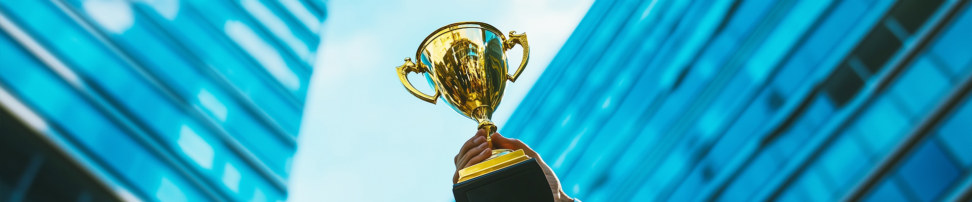 organic fertilizer quality control