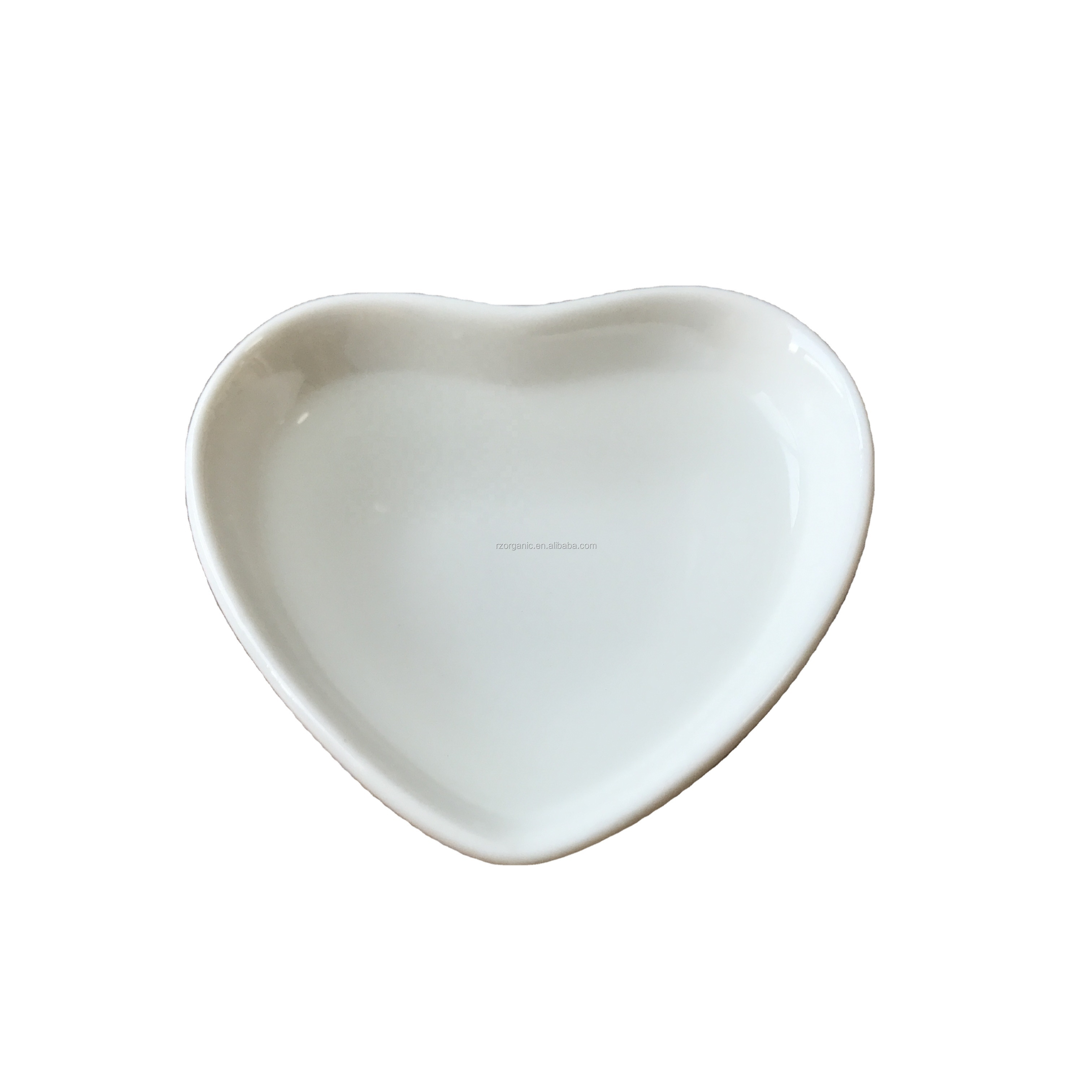 Why Choose Organic Potassium Fertilizer?