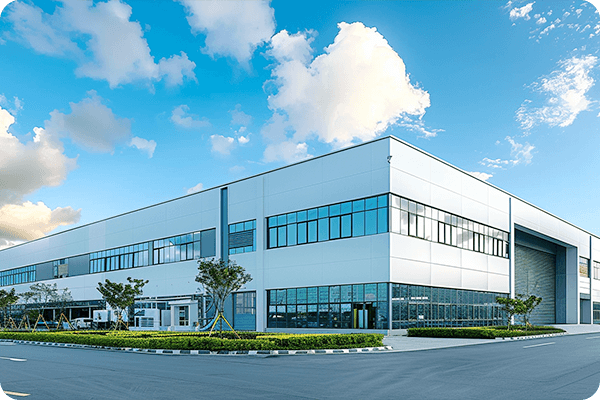 The Introduction Of Rizhao Organic