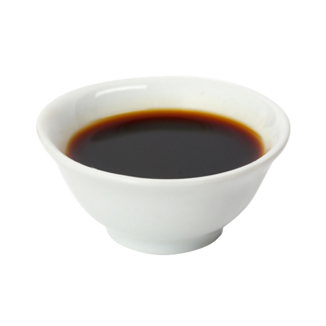 Liquid Organic Nitrogen Fertilizer