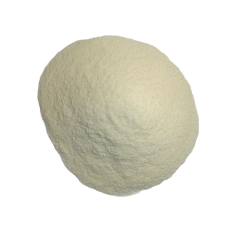 How To Fertilize A Hydrangea Bush