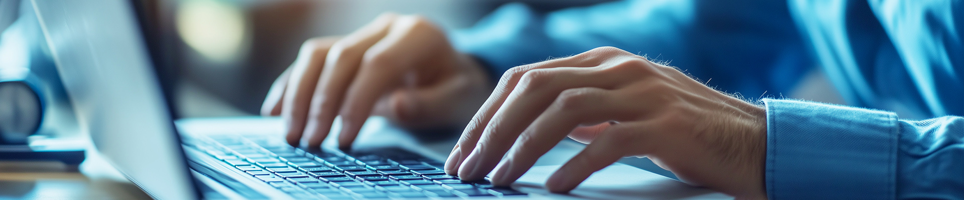 organic fertilizer FAQ