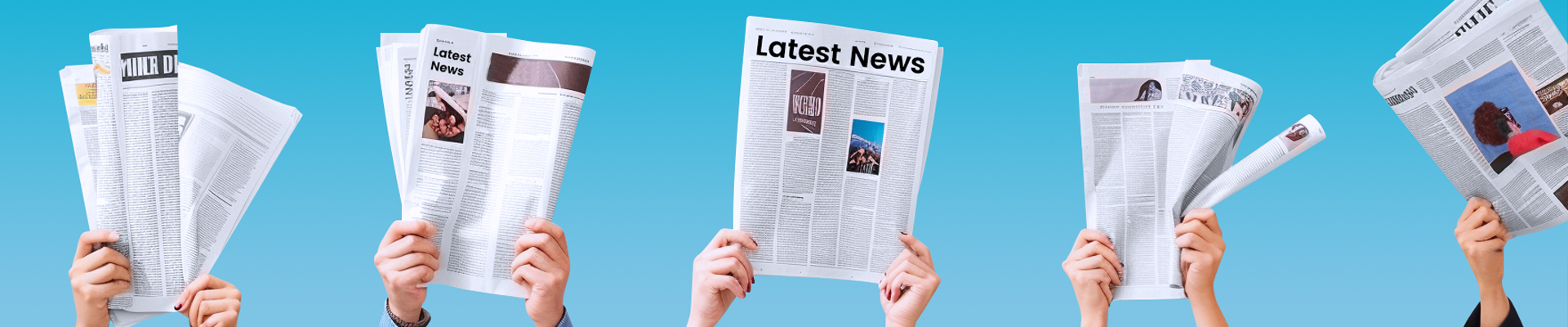 organic agriculture trends