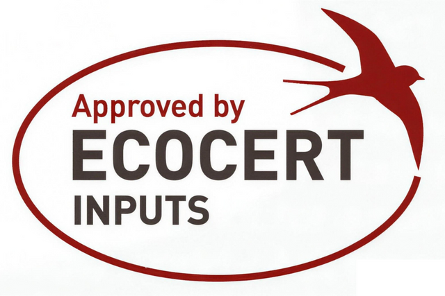 ecocert