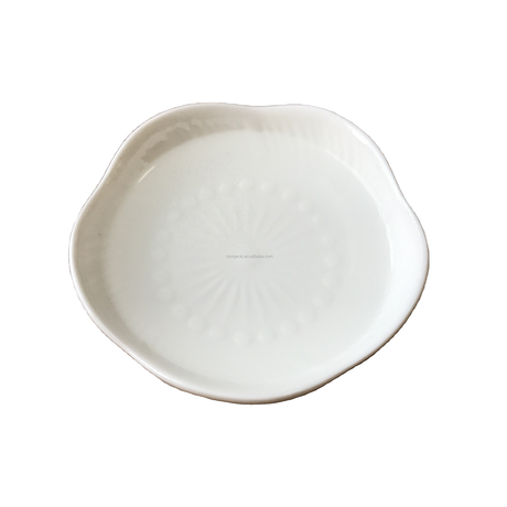 Organic Potassium Fertilizer 20%