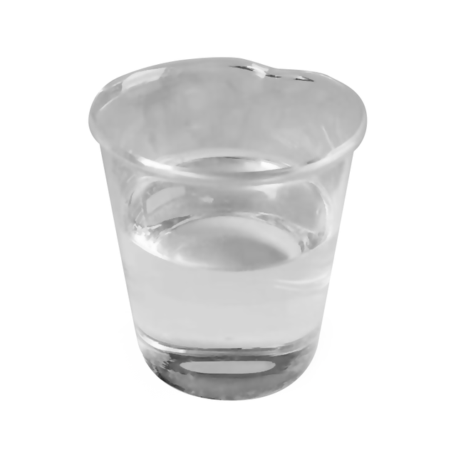 Organic NPK Fertilizer 4