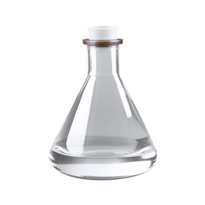 Organic NPK Fertilizer 3