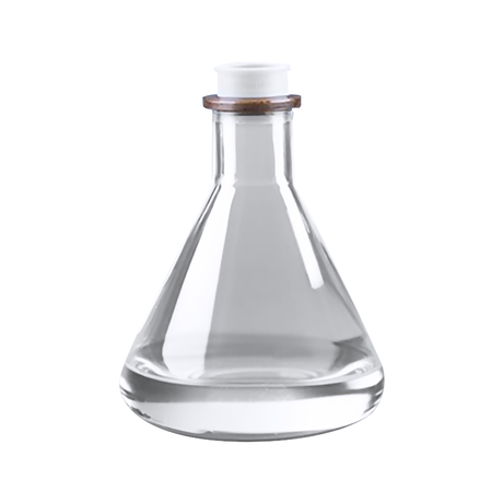 Organic NPK Fertilizer 3