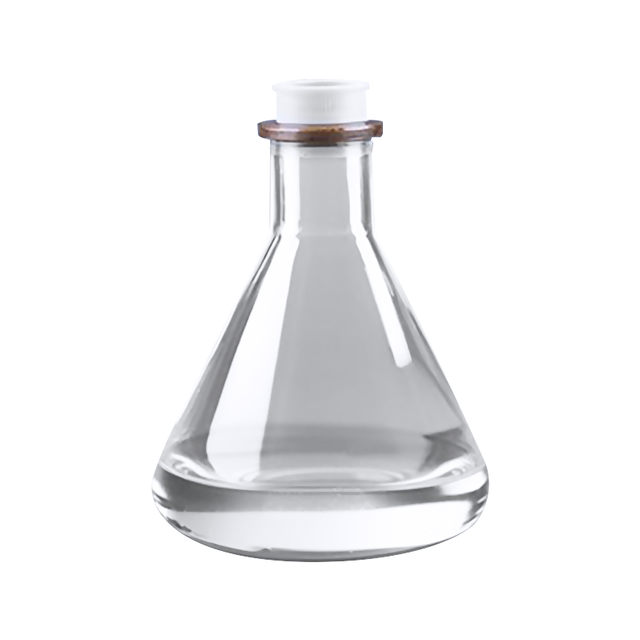 Organic NPK Fertilizer 3