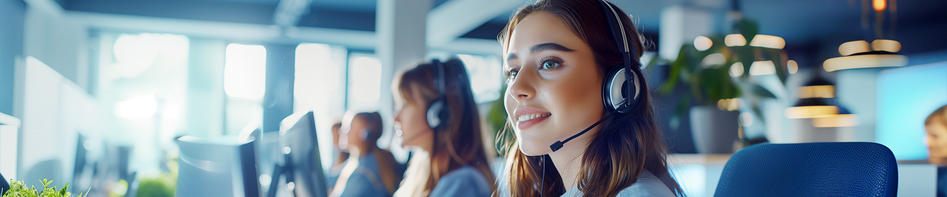 Contact Rizhao Organic