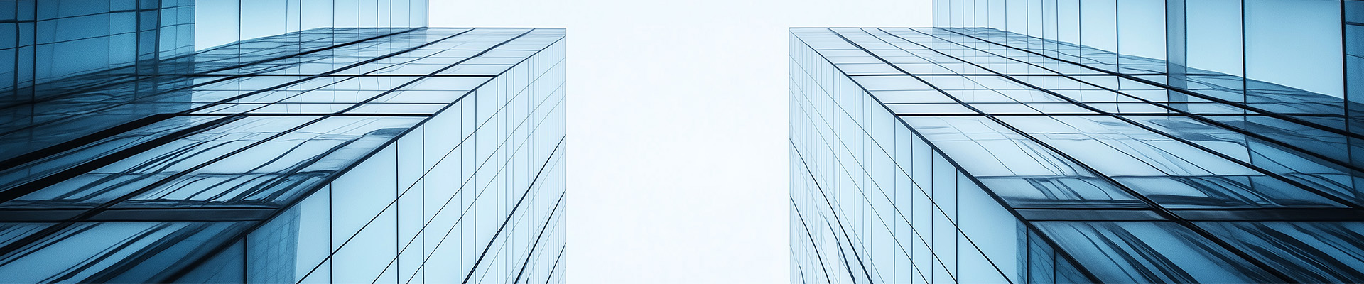 organic fertilizer company