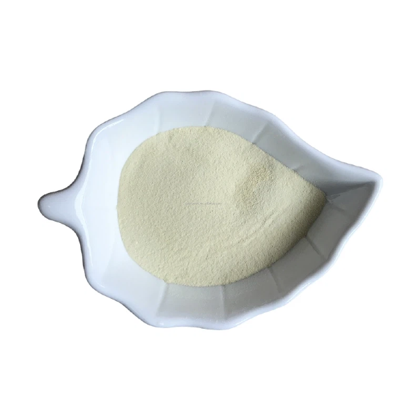 Organic nitrogen fertilizer (4) Organic nitrogen fertilizer (4)