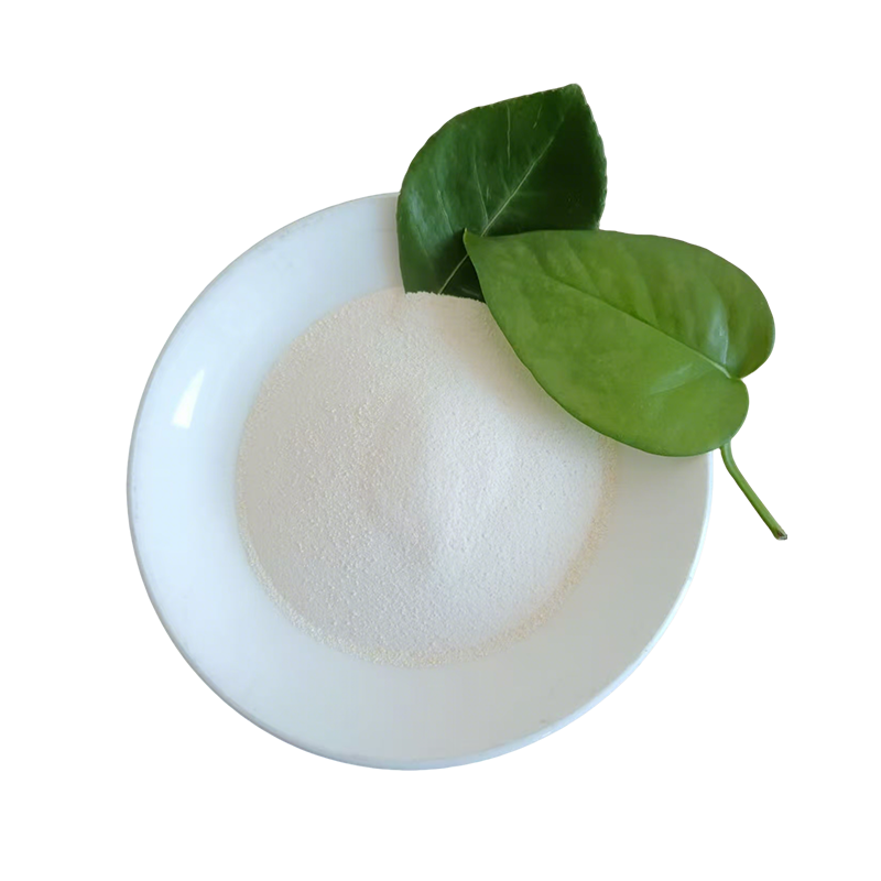 Organic Plant Fertilizer