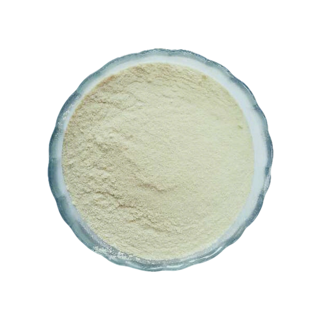 Organic Plant Fertilizer