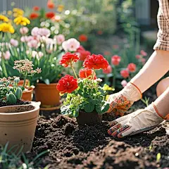 The Value of Amino Acids in Modern Agriculture