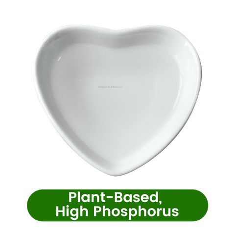 Organic Phosphorus Fertilizer