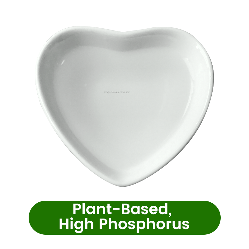 Organic Phosphorus Fertilizer