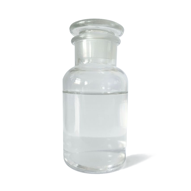 Organic NPK Fertilizer 5