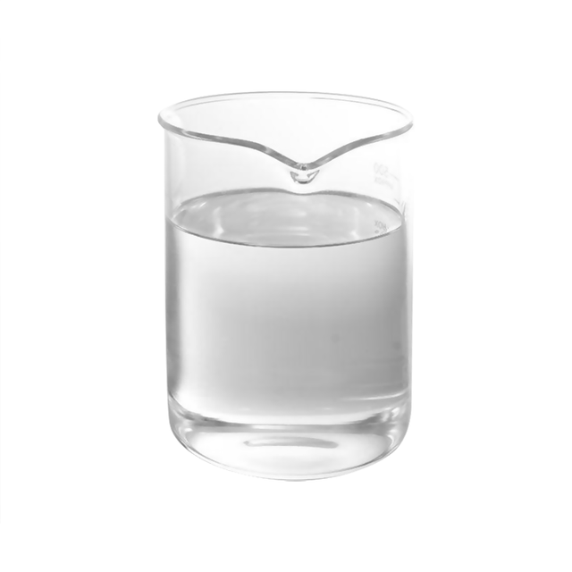 Organic NPK Fertilizer 3