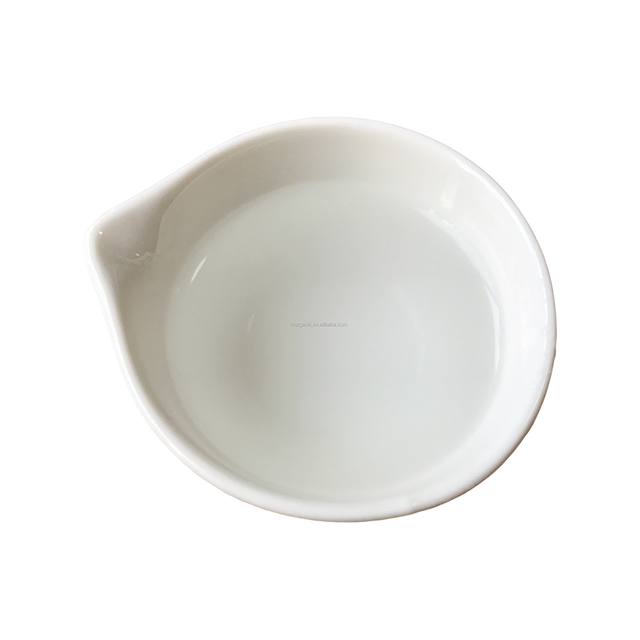 Organic Potassium Fertilizer 12%