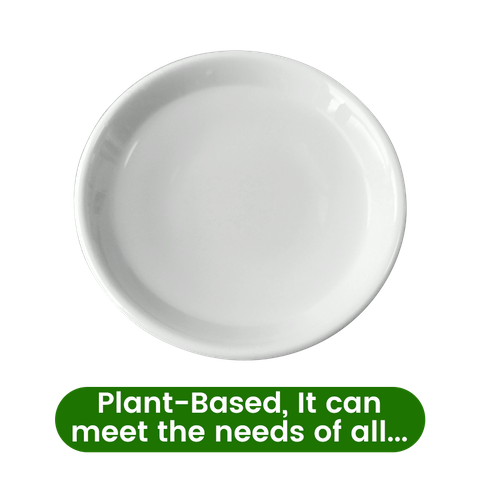 Organic NPK Fertilizer