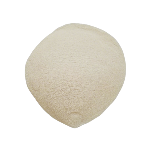 Organic Nitrogen Powder 8%