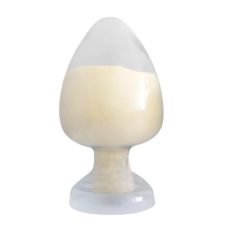 Organic vs Chemical Fertilizers: Pros, Cons and Uses