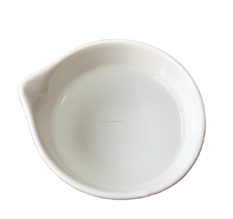 Best Phosphorus Fertilizer for Tomatoes and Vegetable Gardens