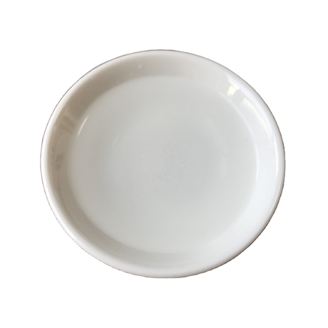 Organic-liquid-NPK2.png