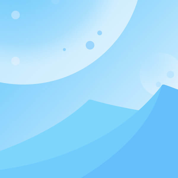 CAC 2026 Concludes with Success – Grateful for Every Encounter and Trust